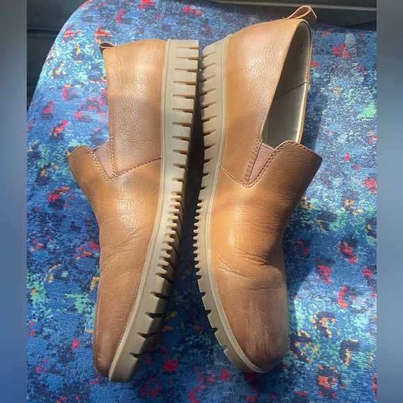 Dansko Shoes Men main image 4